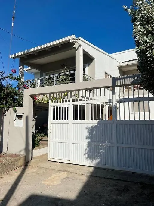La Villana House San Andrés 0*,  Colombia